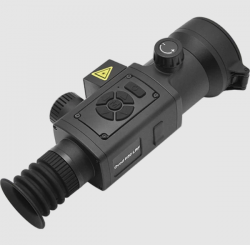  экрана 2025-11-13 111026 — копия — копия